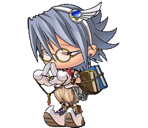 魔法師